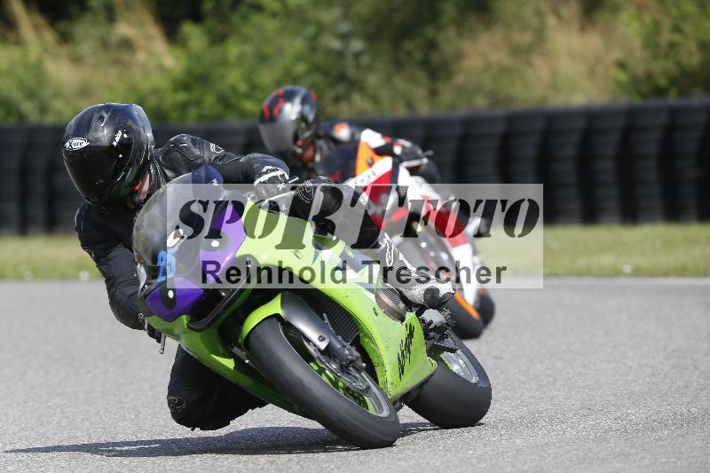 Archiv-2025/22 06.06.2025 DISCOVER the BIKE ADR/Race 3 rot/25